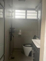 jurong-west-street-52 photo thumbnail #2